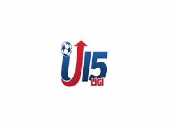 U 15 Ligi 18 Kasım 2023 Cumartesi Günü Başlıyor
