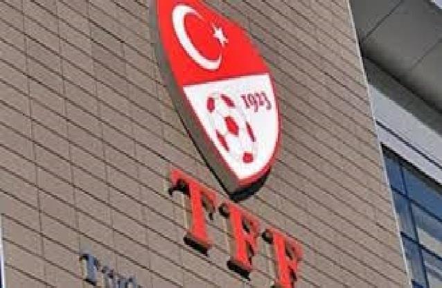 2016-2017 Sezonunda Türkiye Şampiyonalarına Katılacak Takım Sayıları Belli Oldu