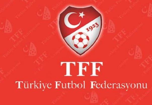 Çerkezköy 1911 Spor Kulübünün İtirazı Red Edildi