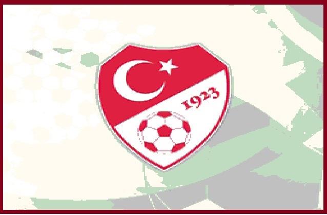 Futbol Okulları Gelişim Projesi Hayata Geçiyor