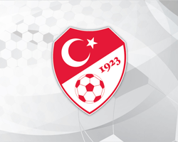2026-2027 Sezonu Amatör Transfer ve Tescil Dönemleri Belirlendi
