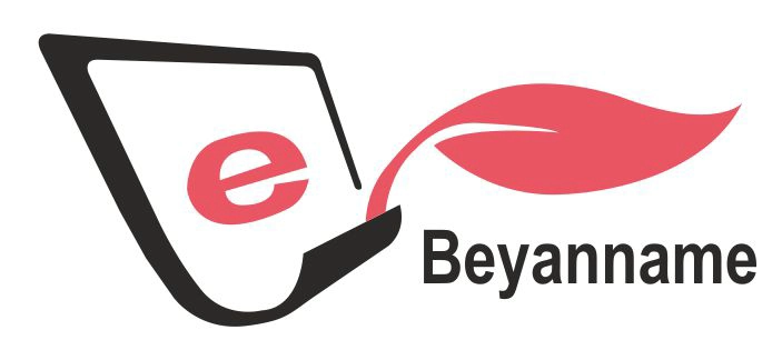 Beyannamelerde Son Gün 31 Mart 