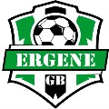 Ergene Gençlerbirliği Spor Logo