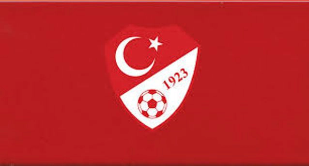 Faal Amatör Futbol Kulüplerimiz İçin Uygulanacak Kriterler