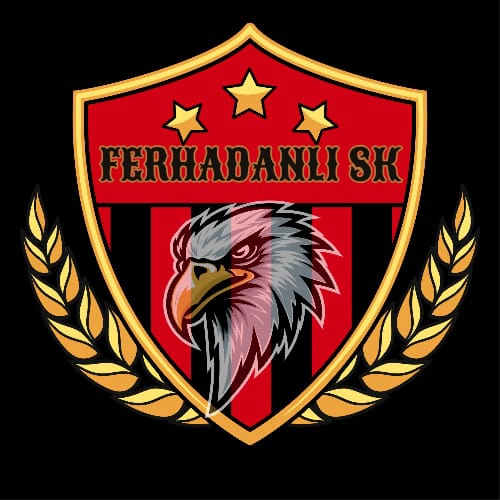 Ferhadanlı Spor Logo