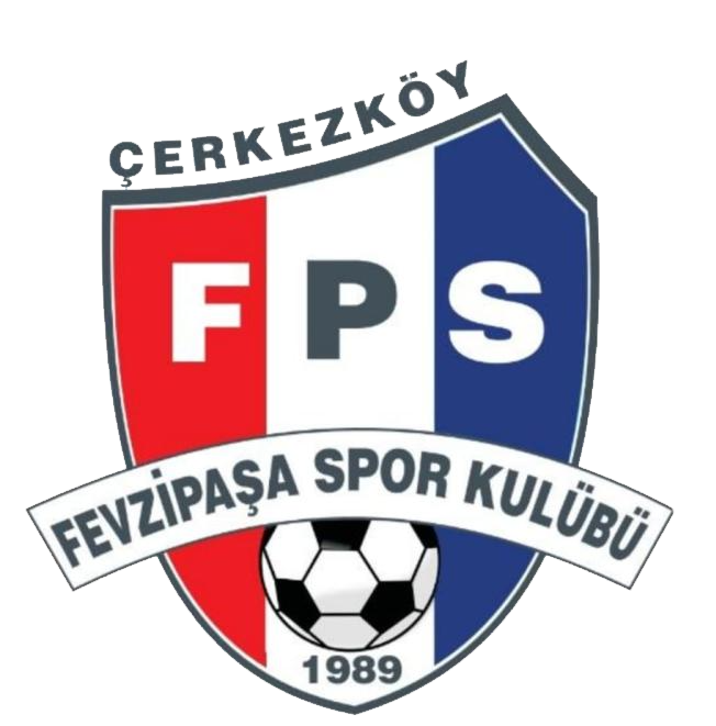 Fevzipaşa Spor Logo