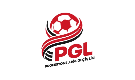 Profesyonelliğe Geçiş Lig'inde Gruplar Belirlendi 